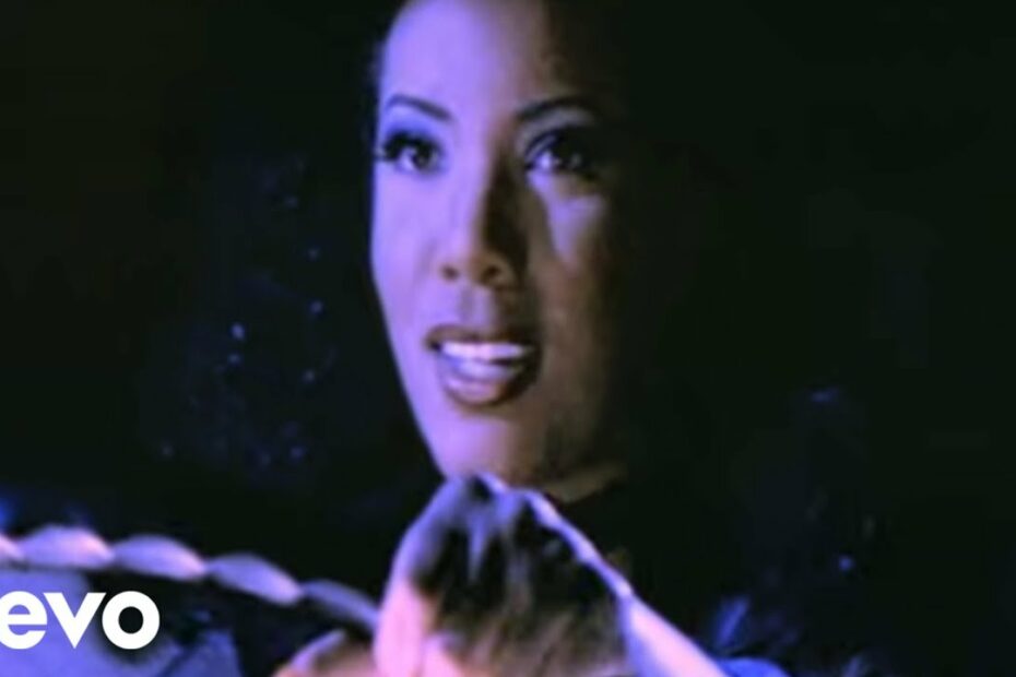 La Bouche - Be My Lover (Official Video) - Youtube